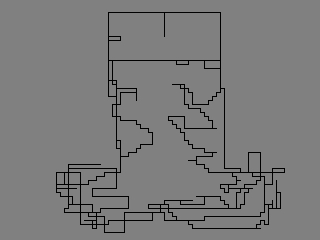 bskecth (2010-05-16 17:20:06)