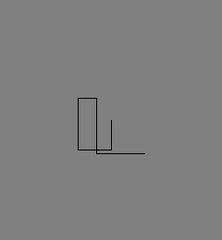 bskecth (2010-05-16 18:00:05)