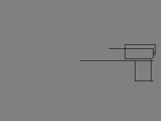 bskecth (2010-05-16 18:10:06)