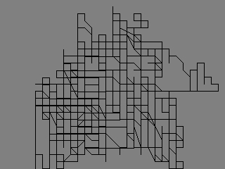 bskecth (2010-05-16 18:10:06)