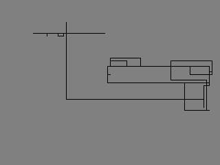 bskecth (2010-05-16 18:10:06)