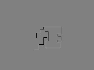 bskecth (2010-05-16 18:10:07)