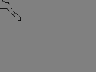 bskecth (2010-05-16 18:30:06)