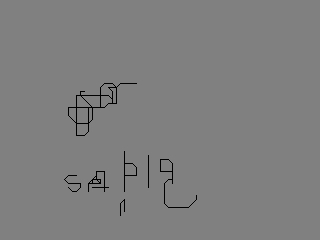 bskecth (2010-05-16 18:50:05)