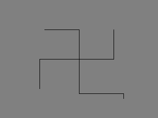 bskecth (2010-05-16 18:50:05)