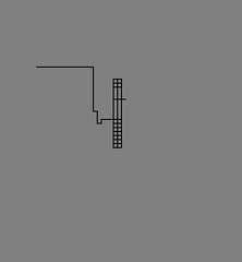 bskecth (2010-05-16 19:10:04)