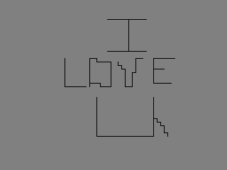 bskecth (2010-05-16 19:20:06)