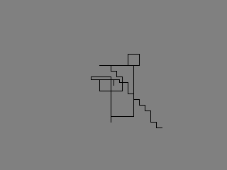 bskecth (2010-05-16 19:20:06)