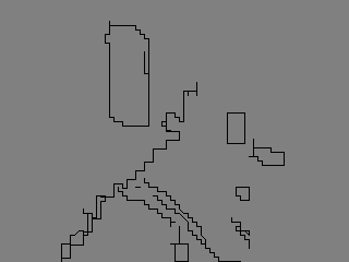 bskecth (2010-05-16 19:20:06)