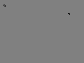 bskecth (2010-05-16 19:20:06)