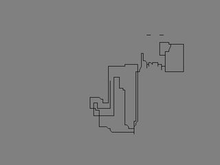 bskecth (2010-05-16 19:20:06)