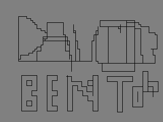bskecth (2010-05-16 19:30:07)