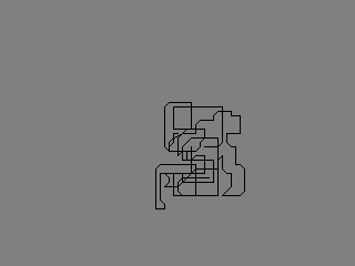 bskecth (2010-05-16 19:40:07)