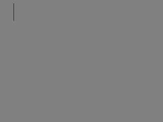 bskecth (2010-05-16 19:40:07)