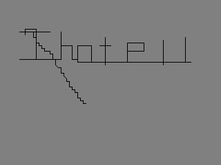 bskecth (2010-05-16 19:40:07)