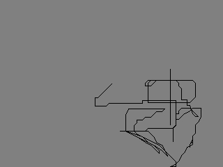 bskecth (2010-05-16 20:00:06)