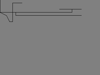 bskecth (2010-05-16 20:10:05)