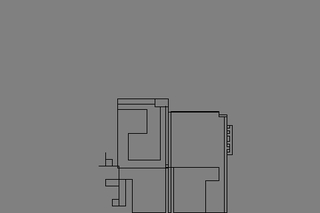 bskecth (2010-05-16 20:20:05)