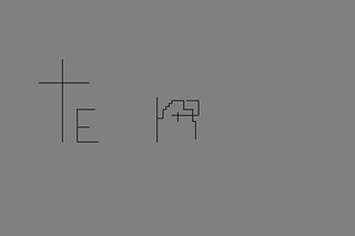 bskecth (2010-05-16 20:30:06)
