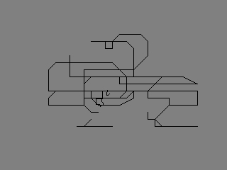 bskecth (2010-05-16 20:40:05)