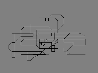 bskecth (2010-05-16 20:40:05)
