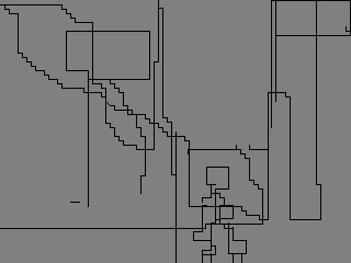 bskecth (2010-05-16 20:50:06)