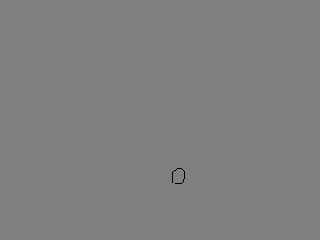 bskecth (2010-05-16 21:00:05)
