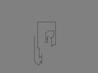 bskecth (2010-05-16 21:20:06)