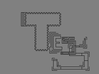 bskecth (2010-05-16 22:00:05)