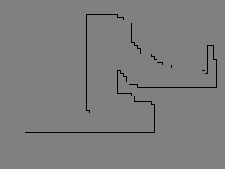 bskecth (2010-05-16 22:00:05)