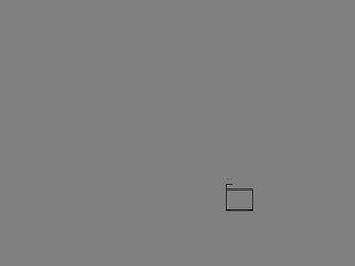 bskecth (2010-05-16 22:10:06)