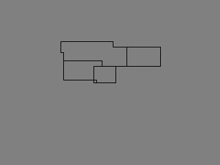 bskecth (2010-05-16 22:20:07)