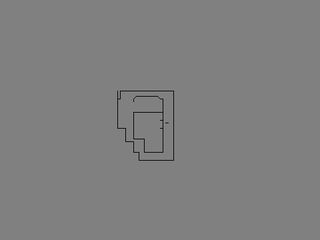 bskecth (2010-05-16 22:30:05)