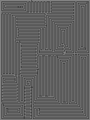 bskecth (2010-05-16 22:30:05)