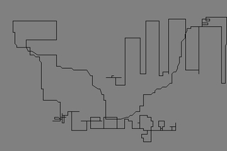 bskecth (2010-05-16 23:00:05)