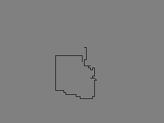 bskecth (2010-05-16 23:20:04)