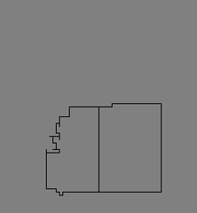 bskecth (2010-05-16 23:50:05)