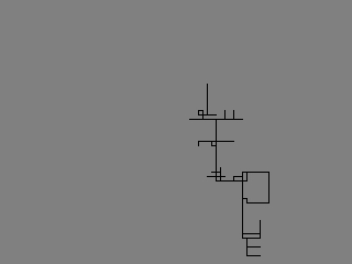 bskecth (2010-05-17 00:10:04)