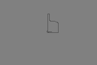 bskecth (2010-05-17 00:10:04)