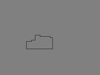 bskecth (2010-05-17 00:20:05)