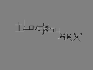 bskecth (2010-05-17 00:30:04)