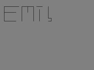 bskecth (2010-05-17 01:20:05)
