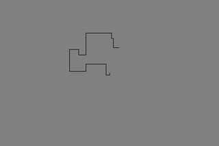 bskecth (2010-05-17 01:20:05)