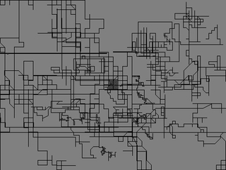 bskecth (2010-05-17 02:00:06)