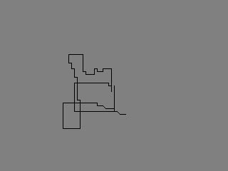 bskecth (2010-05-17 02:20:05)