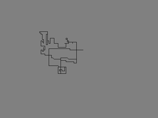 bskecth (2010-05-17 03:50:05)