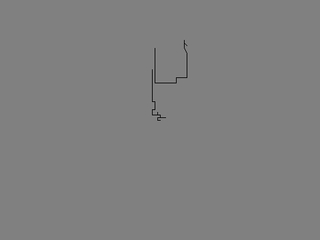 bskecth (2010-05-17 04:10:04)