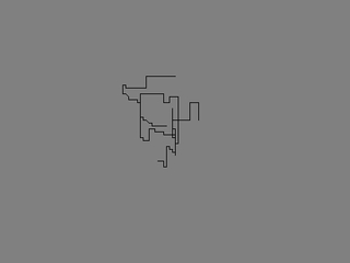 bskecth (2010-05-17 05:00:04)