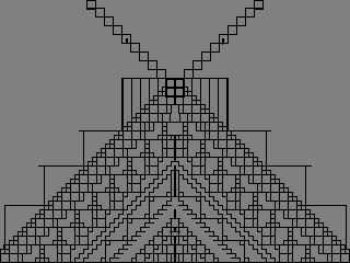 bskecth (2010-05-17 05:20:05)
