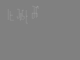 bskecth (2010-05-17 05:50:04)